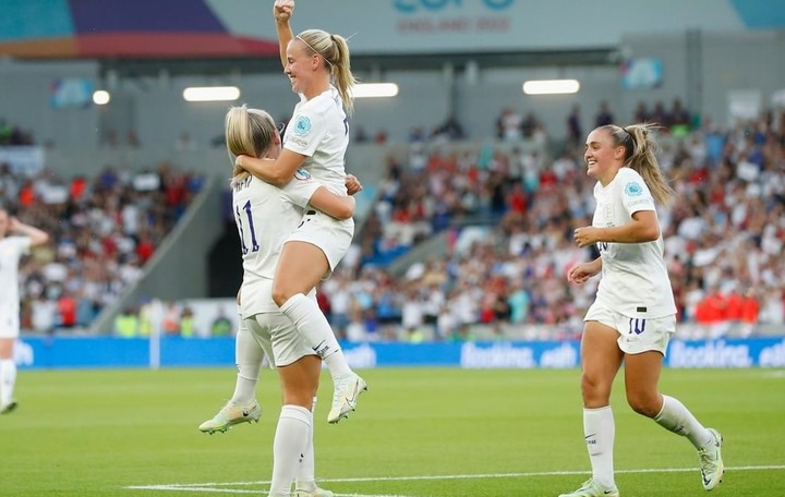 Ženský futbal je na historickom vrchole záujmu